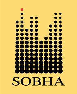 Sobha